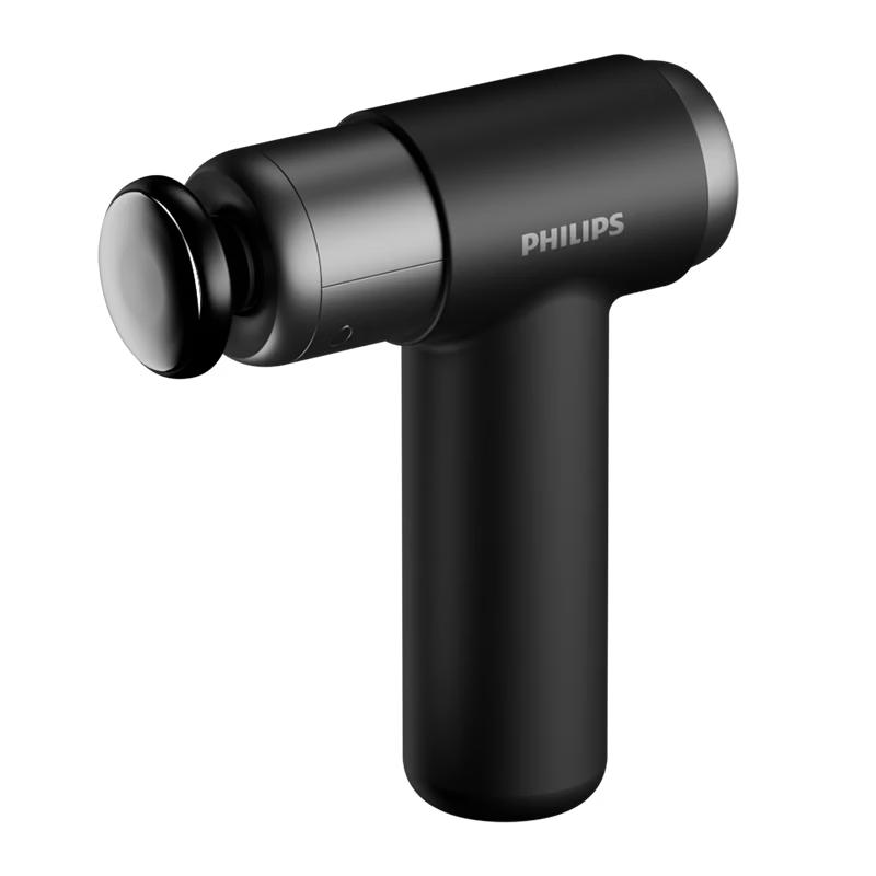 

Philips PPM5203G Percussion Massager