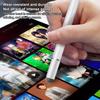 Periferiche per computer – Stylus Penne