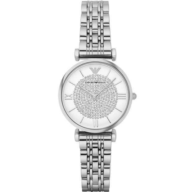 Emporio Armani AR1925 Watch