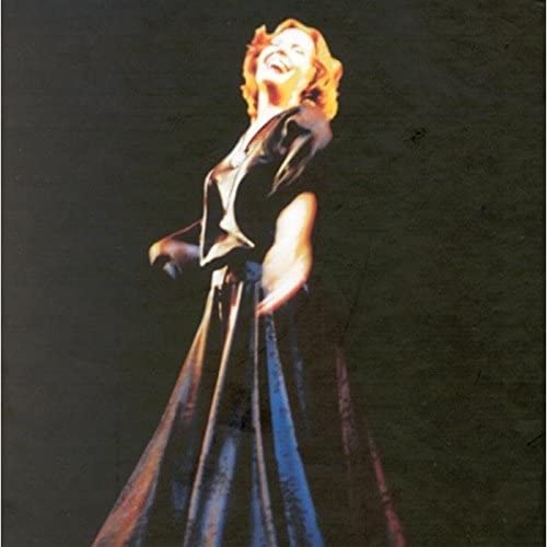 

CD AMALIA RODRIGUES - Amalia Absolute Japan Latin Used