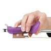 Violin Bow Collimator, Violin Bow Straight Guide Tool Collimator Adjuster Tool