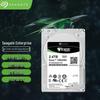 Seagate Enterprise SAS 2.5-inch HDD