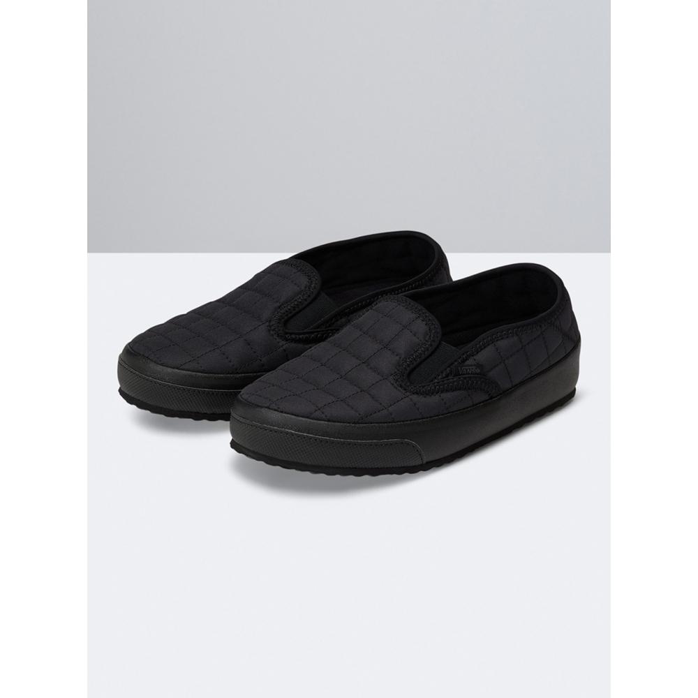 VAns Sleep A 2 vn0A4uwoblk1