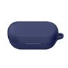 Silicone Wireless Earphone Accessories Earbuds Protective Case for Panasonics Technics EAH-AZ80