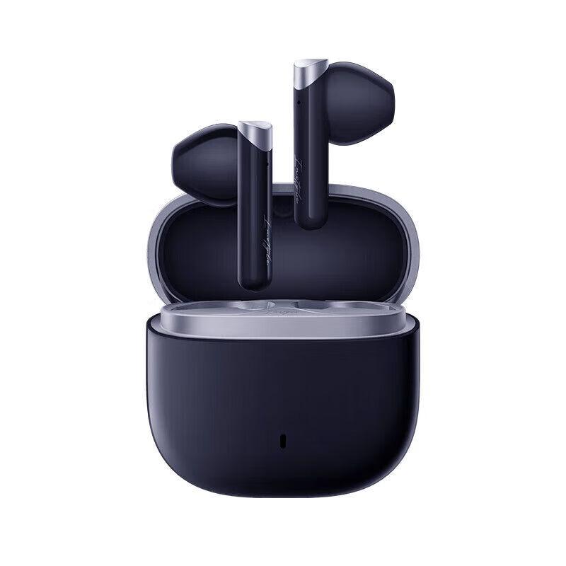 Edifier Magic Air True Wireless Gaming Earbuds