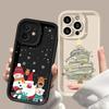 Telefon kapları – Smartphone Bumper Kılıflar
