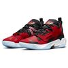 New JORDAN Why Not Zer0.4 'Bred' DD4887-600