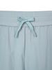 DISCOVERY EXPEDITION Freshvent Women'S Fulton Training Shorts (L. Sky Blue)