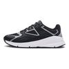 Under Armour Tênis Unissex Forge 96 Preto Refletivo Branco 3027719-001