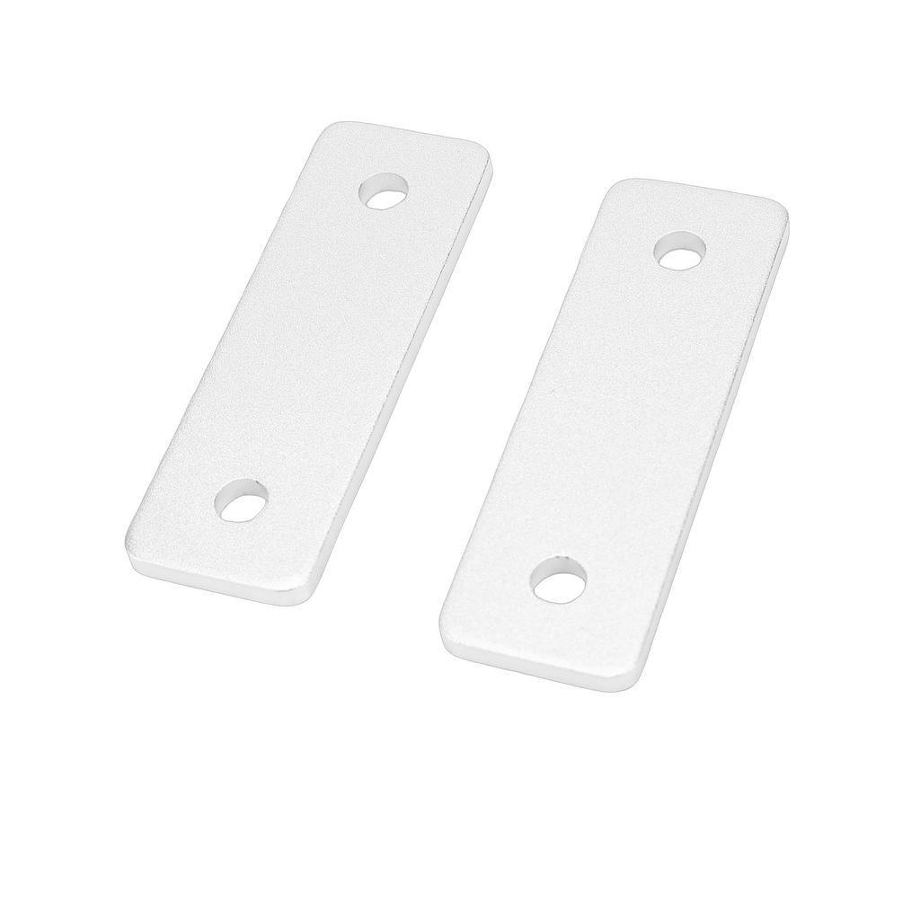   Cart Rear Lift Kit 1.26 Inch Stainless Steel Replacement for   Car Precedent Gas Electric 2004-2024