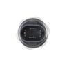 B01A-61-503 Air conditioning Pressure Sensor For Mazda