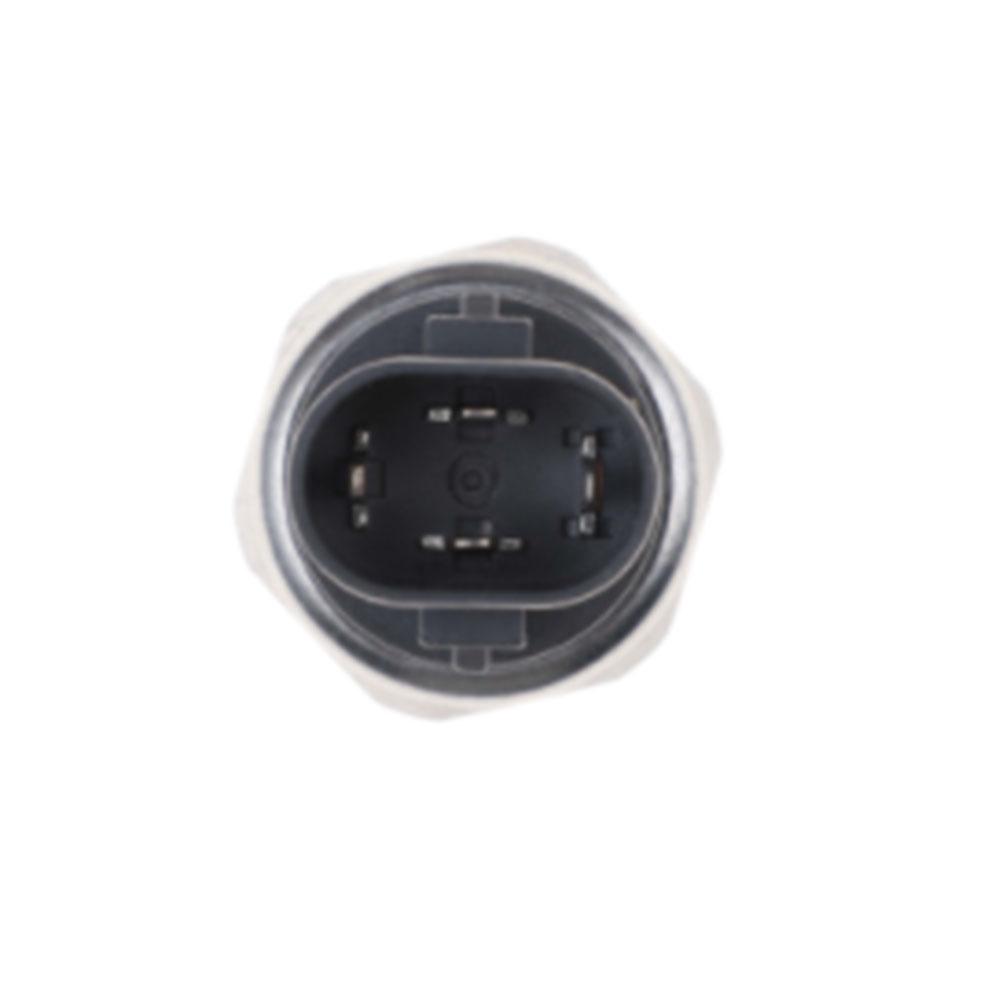 B01A-61-503 Air conditioning Pressure Sensor For Mazda