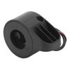 Electric Scooter Accelerator Throttle ABS Sensitive Lightweight Finger Throttle for Xiaomi M365 1S