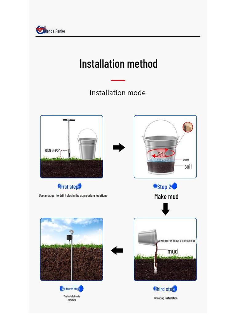 Smart Soil Tensiometer: Real-Time Moisture and Water Potential Sensor for Precision Agriculture