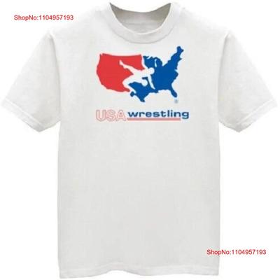 T-shirts & Undertröjor – T-shirts