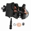04312 PSA 305 Starter Brush Repair Kit for Honda Accord CR V Odyssey