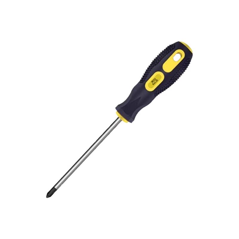 HNYH Phillips Screwdriver