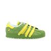 Tristețe topită x adidas originals Superstar 80s Kuka FZ5260 Unisex