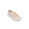 Superga 2750 Shiny Sword S11142wafp
