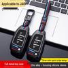 Accesorios – Funda para llave