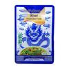 Wujiang Seasoned Kelp Shreds