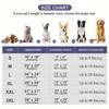 Peluş Kapşonlu Evcil Hayvan Yatağı Yuvarlak Tüylü Yumuşak Kedi Yatağı Evcil Hayvan Yastığı Sıcak Kedi Köpek 2'si 1 Arada Uyku Yuvası Mağarası Küçük Köpekler İçin