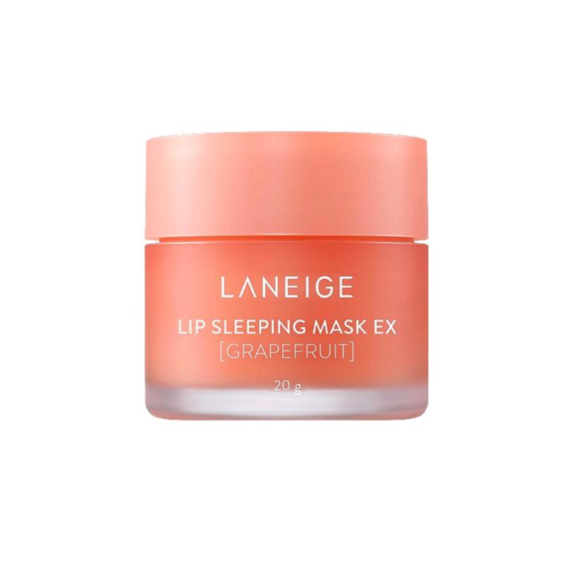 LANEIGE Lippen-Schlafmaske 20 g (11 Optionen)
