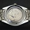 REFURBISHED SEIKO 5 AUTOMATIC 6309A VINTAGE JAPAN MENS WHITE WATCH a441275-9 Sk-a441275-1