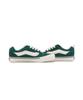 Vans New School - (Fig Suede) Green / Vn000Cs0Cx21