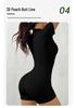 Seamless Cross-Zip Short Sleeve Yoga Jumpsuit