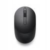 Dell Mobile Wireless Mouse 570-Abhk
