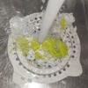 20Pcs Disposable Shower Drain Hair Catcher Strainer Filter Sticker Kitchen Sink Sewer Outfall Stopper Bathroom Floor Drain Cover