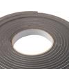 Self Foam Tape Window Pad