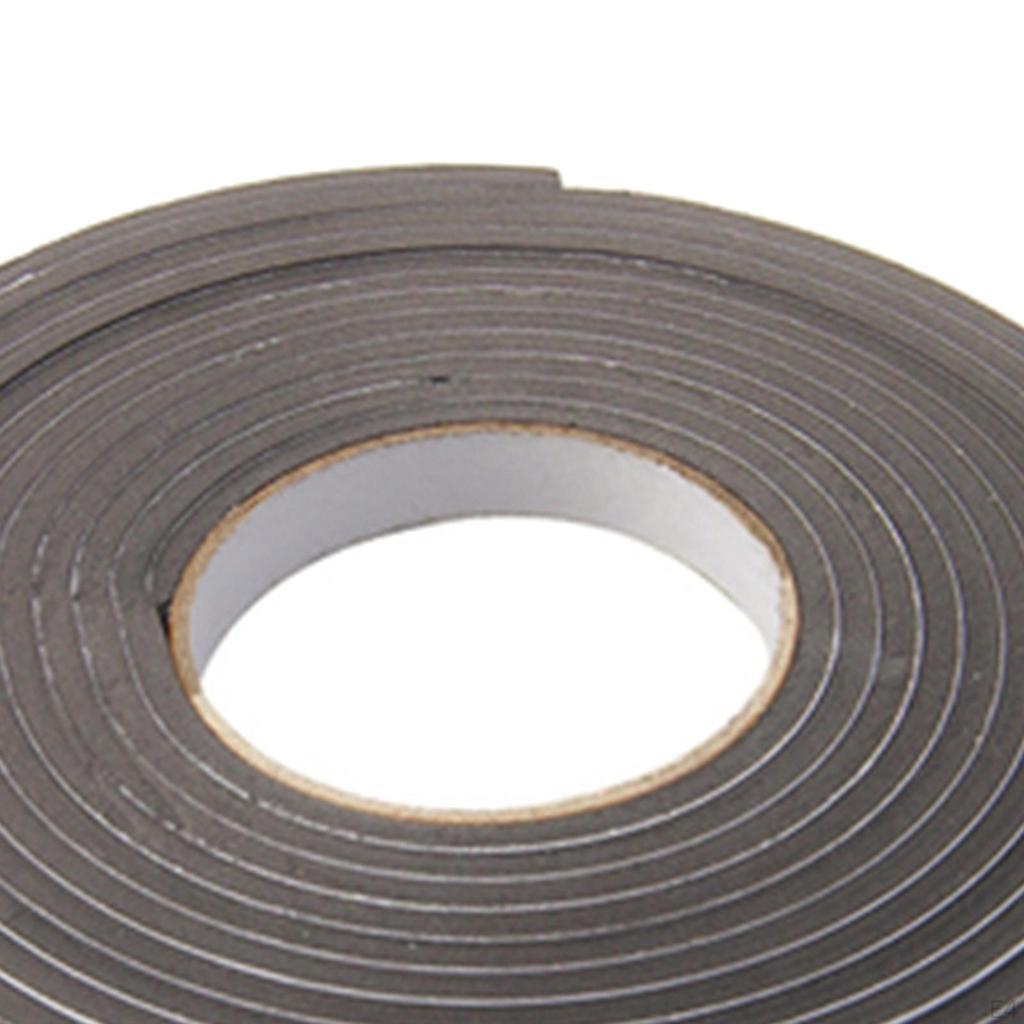 Self Foam Tape Window Pad