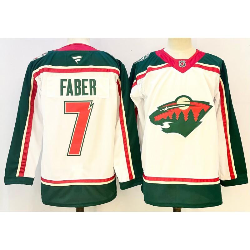 Ice Hockey Long Sleeve Training Jersey - Mens Womens Sports Top Team Style