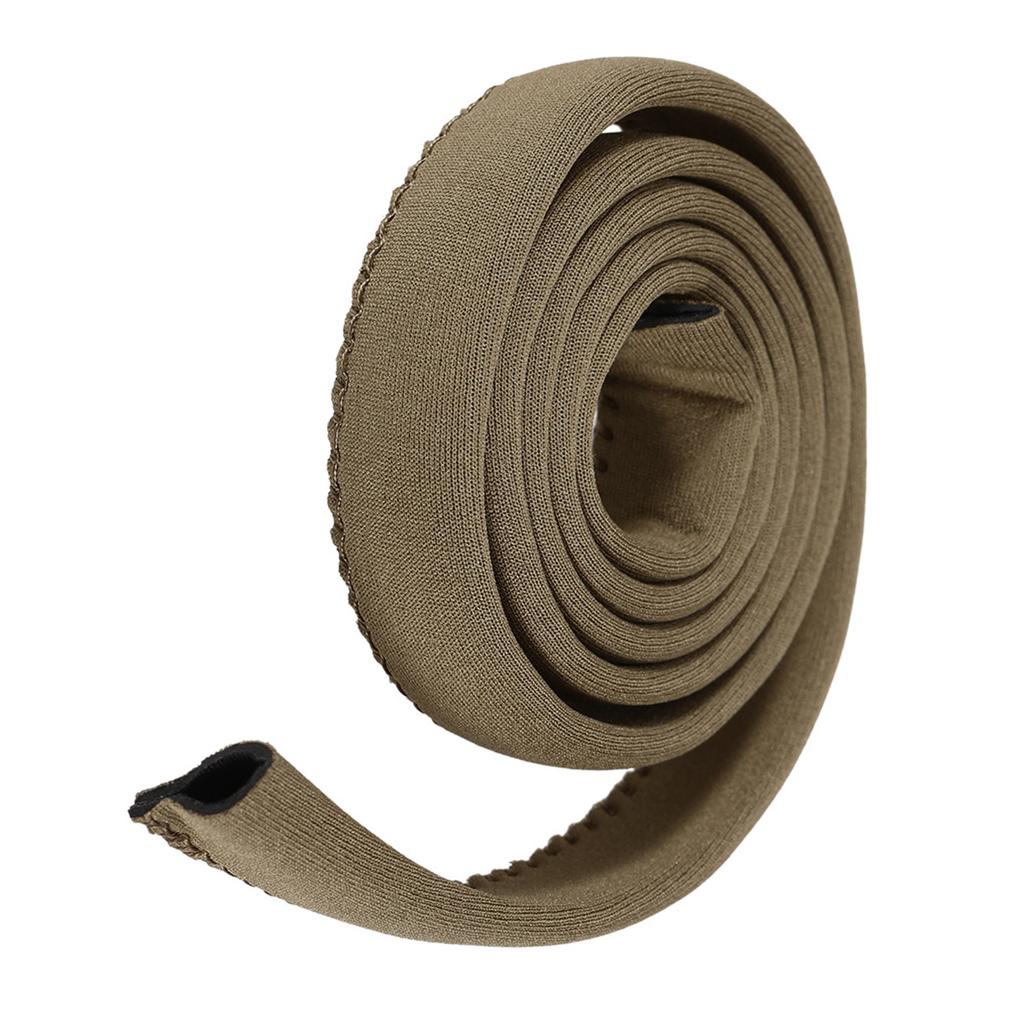 Hydratation Tube Sleeve Insulation Hose Cover Thermals Drink Tube Sleeve Cover for Hiking and Camping Activity