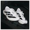 adidas Adizero Evo SL Running Shoes