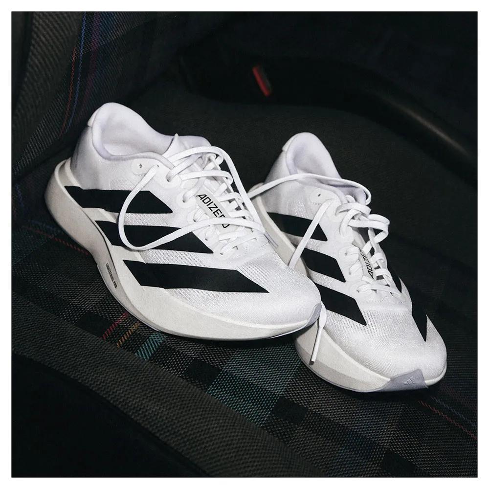 adidas Adizero Evo SL Running Shoes