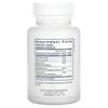 Adrenal Support, 60 Capsules