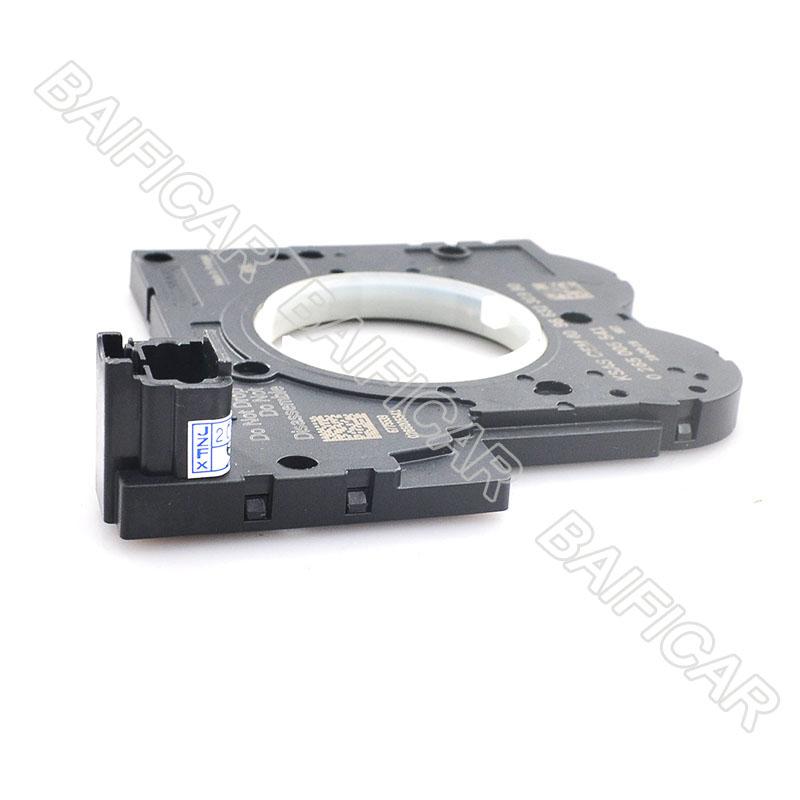 Baificar Brand Genuine Steering Wheel Angle Sensor Slip Ring Squib SRS 9663230880 For Peugeot 408 508 2008 3008 Citroen DS5 DS6