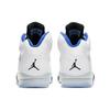 Air Jordan 5 Retro 'Stealth 2.0' Jordan DD0587-140