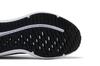 Nike Cosmic Runner University Red Black White (GS)