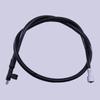 Xiyun HJ110-A-E-2A-C-D Speedometer/Odometer Flexible Kilometer Cable