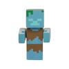 Bandai Bikkura Tamago MINECRAFT - Welcome Village Recommended age 3 years up.