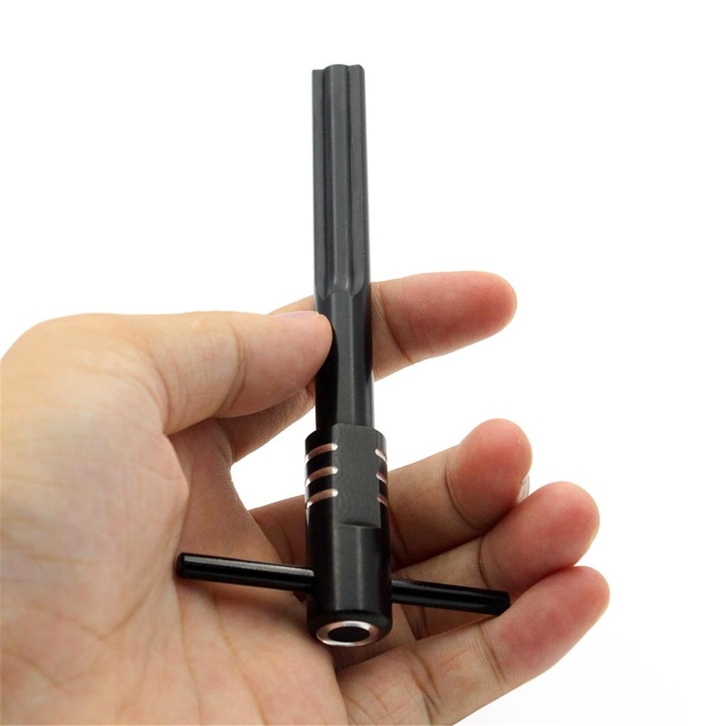 GIDIBII 943 Ignition Switch Housing Motorcycle Alignment Tool Ignition Alignment Tool Motorcycle Switch Tool