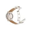 Tissot Luxury Collection Automatic Mechanical Movement Women's Watch Mother of Pearl Color Watch Dial T086.207.16.111.00
