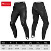 Motorcycle Jacket Men Women Motorcycle Full Body Armor Jacket Moto Turtle Motocross Racing Jacket CE Approved Protective Gear