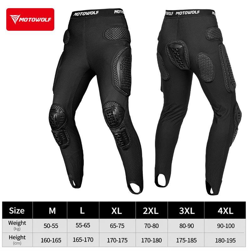 Motorcycle Jacket Men Women Motorcycle Full Body Armor Jacket Moto Turtle Motocross Racing Jacket CE Approved Protective Gear