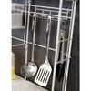 Wahei Freiz Stove Side Rack Seasoning Kitchen Tools Storage Float RG-0481