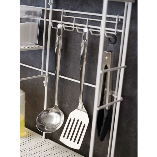 Wahei Freiz Stove Side Rack Seasoning Kitchen Tools Storage Float RG-0481